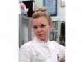 Зубкова Юлия Алексеевна
