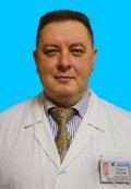 Руденко Дмитрий Александрович