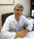 Тагиров Наир Сабирович