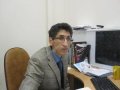 Халиков Азиз Джауланович