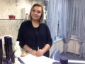 Кольцова Елена Валерьевна