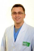 Клинов Алексей Сергеевич
