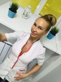 Черных Наталья