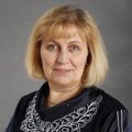 Базарнова Елена Владимировна
