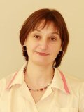Николаевна Зарина Наталья