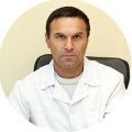 Ахметзянов Мансур Вагизович