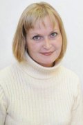 Подьякова Мария Владимировна