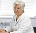 Коняхина Валентина Павловна