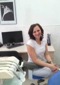 Воротнева Алла Александровна