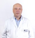 Гаврик Сергей Леонидович
