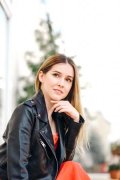 Гришкина Ольга Алексеевна