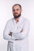 Заика Владимир Игоревич