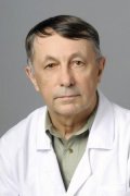 Гусак Анатолий Владимирович