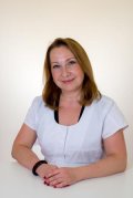 Рохина Наталья Александровна