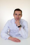 Мануев Александр Юрьевич