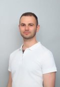 Ломачинский Владимир Валерьевич