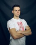 Федоров Станислав