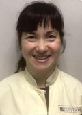 Рейхерт Карина Владиславовна
