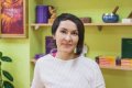 Файзуллина Гулия