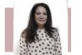 Юнко Елена Анатольевна