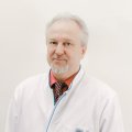 Вишневский Аркадий Анатольевич