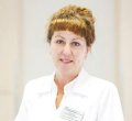 Гончарова Елена Александровна