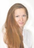 Стройнова Полина Александровна