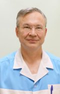 Селиванов Владимир Иванович