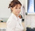Савостьянок Елена Юрьевна