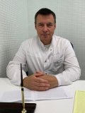 Якунин Анатолий Анатольевич