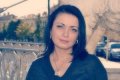 Алёшина Светлана