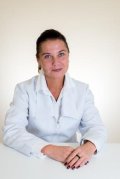Данцевич Валентина Борисовна