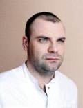 Лейко Дмитрий Владимирович