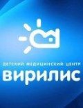 Дессау Ольга Александровна