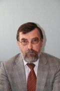 Мучник Юрий Львович