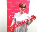 Белогузова Лилия
