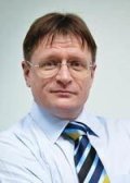 Сафонов Андрей Валерьевич