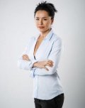 Петрякова Екатерина