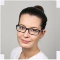 Евтухова Оксана Андреевна