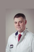 Братанчук Станислав Юрьевич