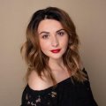 Левкоева Юлия