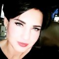 Герасимова Евгения Анатольевна