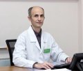 Сморкалов Андрей Владимирович
