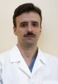 Алехин Андрей Станиславович
