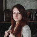 Жгун Лидия Павловна