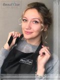 Пунько Екатерина