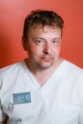 Прокопьев Владислав Валерьевич