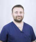 Айрапетян Армен Владимирович