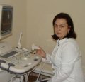 Чохлаева Агигат Абдулхаликовна