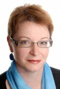 Харакоз Екатерина Юрьевна